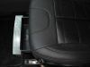 Ford EcoSport Underseat Storage