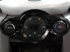 Ford EcoSport Climate Control