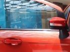 Ford EcoSport Door Handle