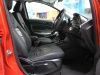 Ford EcoSport Driver Seat