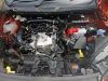 Ford EcoSport Engine