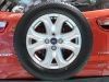 Ford EcoSport Spare Alloy Wheel