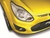 Ford Figo Headlamp