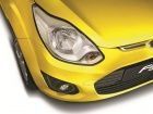 Ford Figo Headlamp