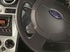Ford Figo Steering Wheel with audio control