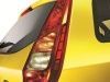 Ford Figo Tail Light