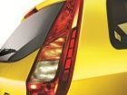 Ford Figo Tail Light
