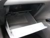 Ford EcoSport Glovebox with chiller