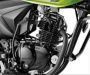 Hayate Engine