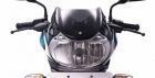 Bajaj Discover 100 Headlamp