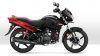 Hero Moto Corp Glamour PGM FI