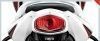Hero Moto Corp Ignitor Dazzling Talilight