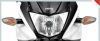 Hero Moto Corp Ignitor Headlight