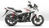Hero Moto Corp Ignitor Rghit Side View