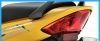 Hero Moto Corp Karizma R Tail light