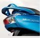 Hero Moto Corp Maestro Tail Light