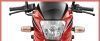 Hero Moto Corp passion Pro Headlight
