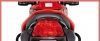 Hero Moto Corp passion Pro Taillight