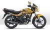 Hero Moto Corp Passion XPro Right Side View