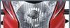 Hero Moto Corp Passion XPro Headlamp