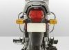 Hero Moto Corp HF Dawn Taillamp