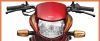 Hero Moto Corp HF Deluxe Headlamp
