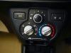 Honda Amaze Air-conditioner Control