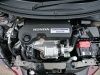 Honda Amaze Engine