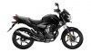 Honda CB Unicron Dazzler Right View