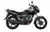 Honda CB Unicorn Right View