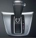 Honda CR-V 5 Speed AT Gearbox