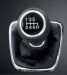 Honda CR-V 6 Speed MT Gearbox