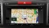 Honda CR-V Audio Video Navigation System