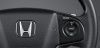 Honda CR-V Cruise Control