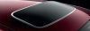 Honda CR-V Automatic Sunroof