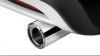 Honda CR-V Exhaust Pipe