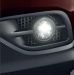 Honda CR-V Fog Lamp
