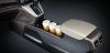 Honda CR-V Front Sliding Armrest