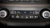Honda CR-V Independent Dual Zone AC
