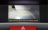 Honda CR-V Rear Parking Camera