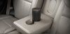 Honda CR-V Rear Center Armrest