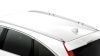 Honda CR-V Roof Rails
