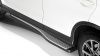 Honda CR-V Running Board