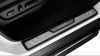 Honda CR-V Side Step