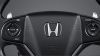 Honda CR-V Steering Mounted Audio Control