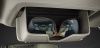 Honda CR-V Sun Glass Box