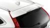Honda CR-V Tail Gate Spoiler
