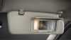 Honda CR-V Vanity Mirror with Illumination