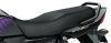 Honda Dream Neo Seat