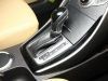 Hyundai Elantra Gear Box